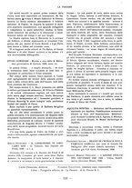 giornale/CFI0360836/1930/unico/00000334