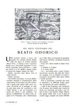 giornale/CFI0360836/1930/unico/00000337