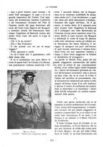 giornale/CFI0360836/1930/unico/00000338