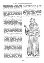 giornale/CFI0360836/1930/unico/00000339