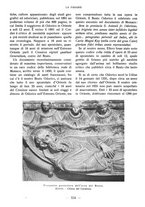 giornale/CFI0360836/1930/unico/00000340