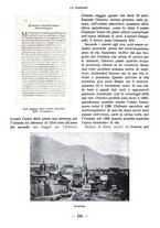 giornale/CFI0360836/1930/unico/00000342