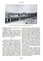 giornale/CFI0360836/1930/unico/00000346