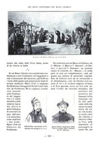 giornale/CFI0360836/1930/unico/00000349