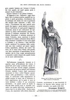 giornale/CFI0360836/1930/unico/00000351