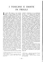 giornale/CFI0360836/1930/unico/00000352