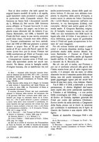 giornale/CFI0360836/1930/unico/00000353