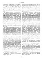 giornale/CFI0360836/1930/unico/00000354