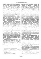 giornale/CFI0360836/1930/unico/00000355