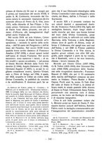 giornale/CFI0360836/1930/unico/00000356