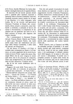 giornale/CFI0360836/1930/unico/00000357