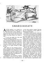 giornale/CFI0360836/1930/unico/00000361