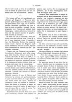 giornale/CFI0360836/1930/unico/00000362