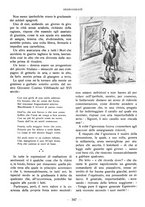 giornale/CFI0360836/1930/unico/00000363