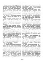 giornale/CFI0360836/1930/unico/00000364