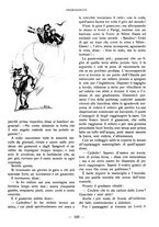 giornale/CFI0360836/1930/unico/00000365