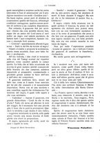 giornale/CFI0360836/1930/unico/00000366