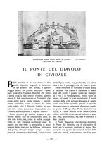 giornale/CFI0360836/1930/unico/00000367