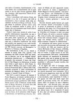 giornale/CFI0360836/1930/unico/00000368