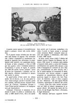 giornale/CFI0360836/1930/unico/00000369