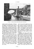 giornale/CFI0360836/1930/unico/00000370