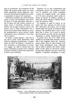 giornale/CFI0360836/1930/unico/00000371