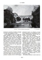 giornale/CFI0360836/1930/unico/00000372