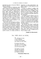 giornale/CFI0360836/1930/unico/00000373