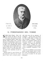 giornale/CFI0360836/1930/unico/00000374