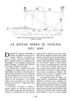 giornale/CFI0360836/1930/unico/00000376