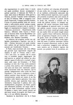 giornale/CFI0360836/1930/unico/00000377