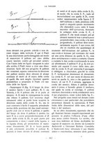 giornale/CFI0360836/1930/unico/00000378