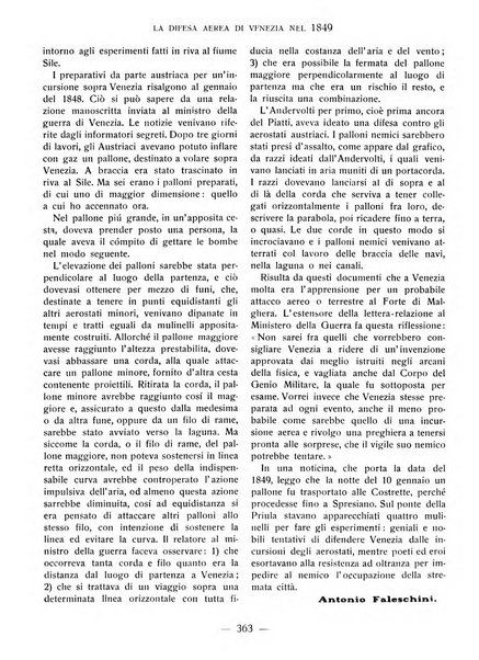 La panarie rivista friulana d'arte e di cultura