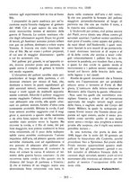 giornale/CFI0360836/1930/unico/00000379