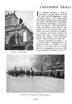 giornale/CFI0360836/1930/unico/00000380