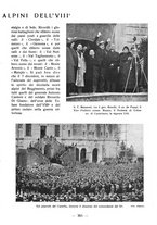 giornale/CFI0360836/1930/unico/00000381