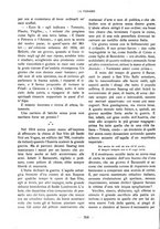 giornale/CFI0360836/1930/unico/00000384