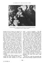 giornale/CFI0360836/1930/unico/00000385