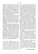 giornale/CFI0360836/1930/unico/00000386