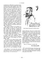 giornale/CFI0360836/1930/unico/00000388