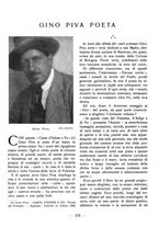 giornale/CFI0360836/1930/unico/00000394