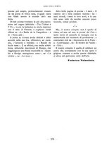 giornale/CFI0360836/1930/unico/00000395