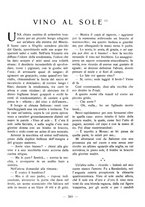 giornale/CFI0360836/1930/unico/00000396