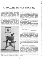 giornale/CFI0360836/1930/unico/00000398