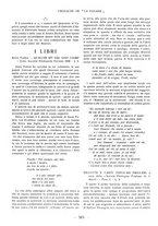 giornale/CFI0360836/1930/unico/00000399