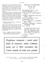 giornale/CFI0360836/1930/unico/00000400