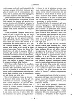 giornale/CFI0360836/1931/unico/00000010