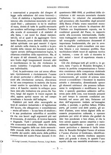 La panarie rivista friulana d'arte e di cultura