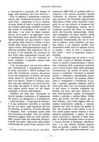 giornale/CFI0360836/1931/unico/00000011