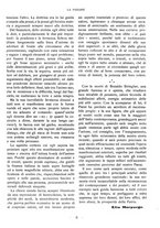 giornale/CFI0360836/1931/unico/00000012